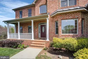 11117 Shalom Ln, Hagerstown, MD 21742 - Photo 3