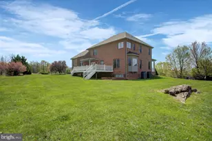 11117 Shalom Ln, Hagerstown, MD 21742 - Photo 57