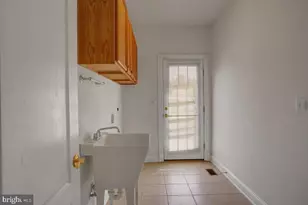 11117 Shalom Ln, Hagerstown, MD 21742 - Photo 21