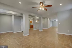 11117 Shalom Ln, Hagerstown, MD 21742 - Photo 43