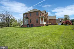 11117 Shalom Ln, Hagerstown, MD 21742 - Photo 53