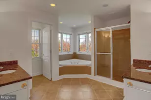 11117 Shalom Ln, Hagerstown, MD 21742 - Photo 33