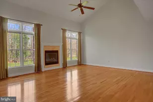 11117 Shalom Ln, Hagerstown, MD 21742 - Photo 19