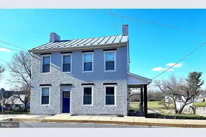 123 Potomac Street, Boonsboro, MD 21713 - Photo 1