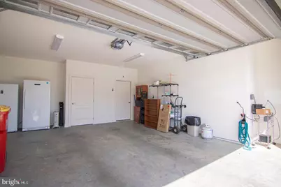 13430 Marquise Drive #80, Hagerstown, MD 21742 - Photo 49