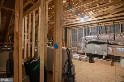 13430 Marquise Drive #80, Hagerstown, MD 21742 - Photo 47