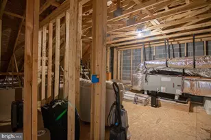 13430 Marquise Dr, Hagerstown, MD 21742 - Photo 47