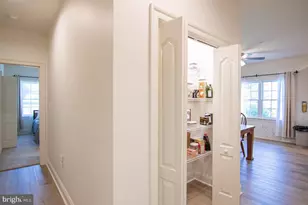 13430 Marquise Dr, Hagerstown, MD 21742 - Photo 21