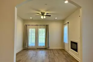 13430 Marquise Dr, Hagerstown, MD 21742 - Photo 25