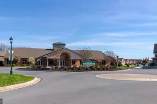 13430 Marquise Dr, Hagerstown, MD 21742 - Photo 55