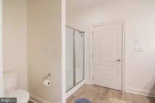 13430 Marquise Dr, Hagerstown, MD 21742 - Photo 37