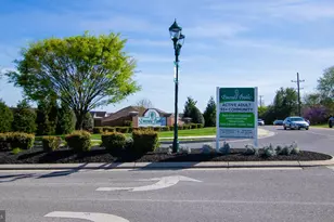 13430 Marquise Dr, Hagerstown, MD 21742 - Photo 57