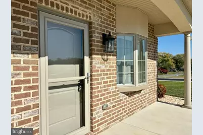 13430 Marquise Drive #80, Hagerstown, MD 21742 - Photo 5