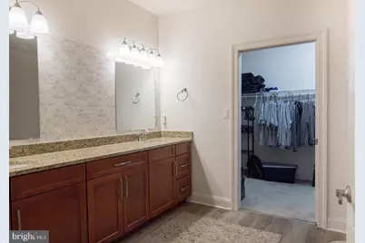 13430 Marquise Drive #80, Hagerstown, MD 21742 - Photo 35