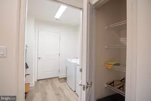 13430 Marquise Dr, Hagerstown, MD 21742 - Photo 41