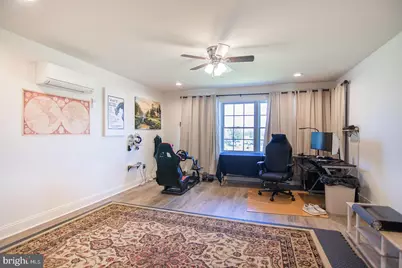 13430 Marquise Drive #80, Hagerstown, MD 21742 - Photo 45