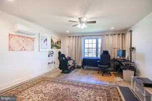 13430 Marquise Dr, Hagerstown, MD 21742 - Photo 45