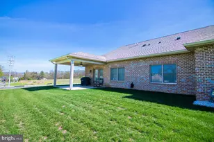 13430 Marquise Dr, Hagerstown, MD 21742 - Photo 9