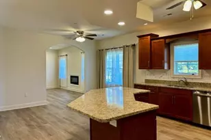 13430 Marquise Dr, Hagerstown, MD 21742 - Photo 17