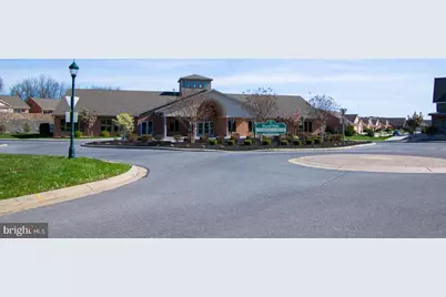 13430 Marquise Drive #80, Hagerstown, MD 21742 - Photo 53