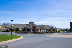 13430 Marquise Dr, Hagerstown, MD 21742 - Photo 53