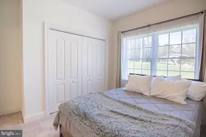 13430 Marquise Drive #80, Hagerstown, MD 21742 - Photo 29