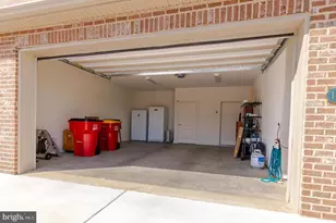 13430 Marquise Dr, Hagerstown, MD 21742 - Photo 51