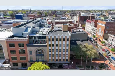 5 Public Square #213, Hagerstown, MD 21740 - Photo 13