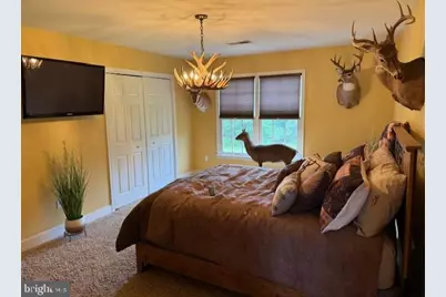 15920 River Bend Court, Williamsport, MD 21795 - Photo 25