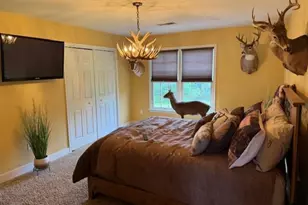 15920 River Bend Ct, Williamsport, MD 21795 - Photo 25