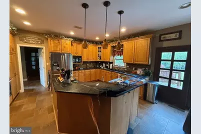 15920 River Bend Court, Williamsport, MD 21795 - Photo 11