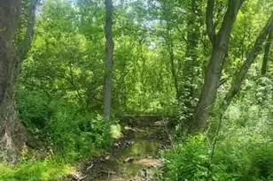 15920 River Bend Ct, Williamsport, MD 21795 - Photo 33