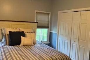 15920 River Bend Ct, Williamsport, MD 21795 - Photo 21