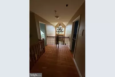 15920 River Bend Court, Williamsport, MD 21795 - Photo 9