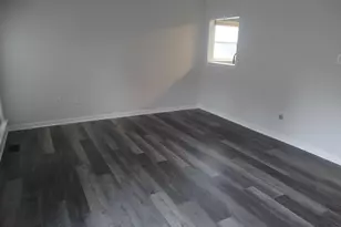 112 Colton Ct, Smithsburg, MD 21783 - Photo 23