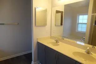 112 Colton Ct, Smithsburg, MD 21783 - Photo 31