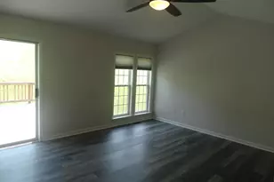 112 Colton Ct, Smithsburg, MD 21783 - Photo 21