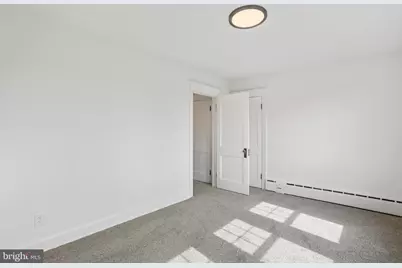 1029 Pennsylvania Avenue, Hagerstown, MD 21742 - Photo 35