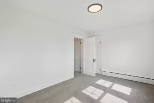 1029 Pennsylvania Ave, Hagerstown, MD 21742 - Photo 35