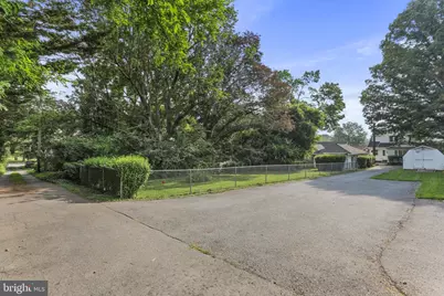 1029 Pennsylvania Avenue, Hagerstown, MD 21742 - Photo 7