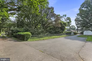 1029 Pennsylvania Ave, Hagerstown, MD 21742 - Photo 7