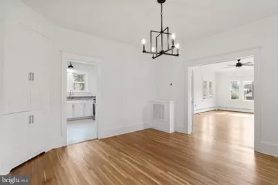 1029 Pennsylvania Avenue, Hagerstown, MD 21742 - Photo 21