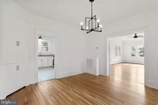 1029 Pennsylvania Ave, Hagerstown, MD 21742 - Photo 21