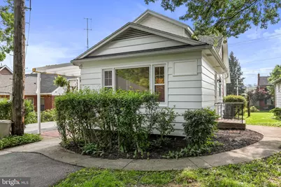 1029 Pennsylvania Avenue, Hagerstown, MD 21742 - Photo 11