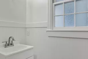 1029 Pennsylvania Ave, Hagerstown, MD 21742 - Photo 29