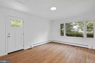 1029 Pennsylvania Avenue, Hagerstown, MD 21742 - Photo 31