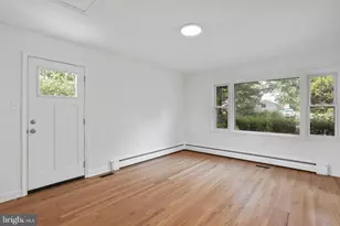 1029 Pennsylvania Ave, Hagerstown, MD 21742 - Photo 31