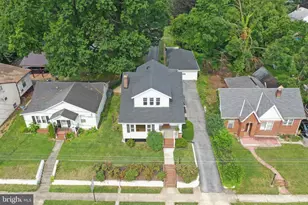 1029 Pennsylvania Ave, Hagerstown, MD 21742 - Photo 49