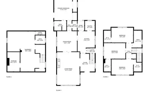 1029 Pennsylvania Ave, Hagerstown, MD 21742 - Photo 53