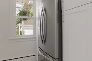 1029 Pennsylvania Ave, Hagerstown, MD 21742 - Photo 27